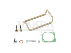 MCK1153-MERITOR-CALIPER REPAIR KIT